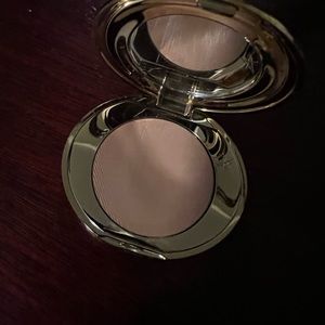 Charlotte Tillbury Magic Vanish under eye corrector and concealer